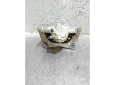 Recambio de pinza freno delantera izquierda para toyota c-hr hybrid style plus referencia OEM IAM    2