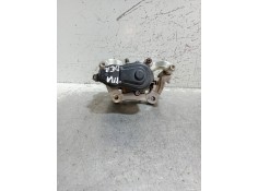 Recambio de pinza freno trasera derecha para toyota c-hr hybrid style plus referencia OEM IAM   ELÉCTRICA 2