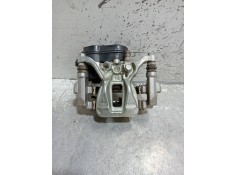 Recambio de pinza freno trasera izquierda para toyota c-hr hybrid style plus referencia OEM IAM   