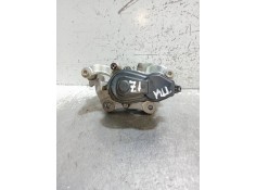 Recambio de pinza freno trasera izquierda para toyota c-hr hybrid style plus referencia OEM IAM    2