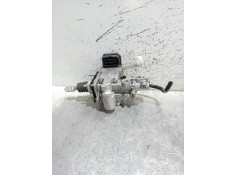 Recambio de servofreno para toyota c-hr hybrid style plus referencia OEM IAM 4721010380  BOMBA FRENO/ ABS
