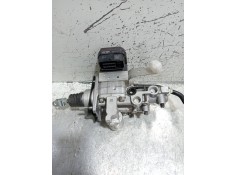 Recambio de servofreno para toyota c-hr hybrid style plus referencia OEM IAM 4721010380  BOMBA FRENO/ ABS 2