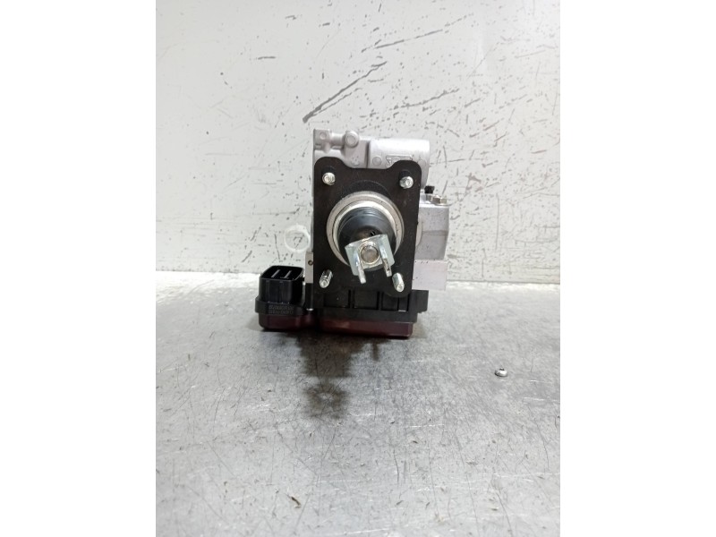Recambio de servofreno para toyota c-hr hybrid style plus referencia OEM IAM 4721010380  BOMBA FRENO/ ABS