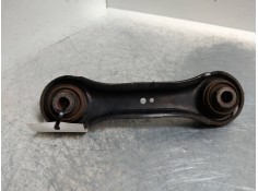 Recambio de brazo suspension inferior trasero izquierdo para mitsubishi lancer berlina (cy0) intense referencia OEM IAM    2