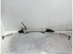 Recambio de cremallera direccion para toyota c-hr hybrid style plus referencia OEM IAM   