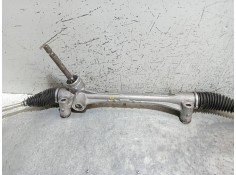 Recambio de cremallera direccion para toyota c-hr hybrid style plus referencia OEM IAM    2