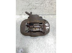 Recambio de pinza freno delantera derecha para renault 9 1.4 gtl avenue referencia OEM IAM   