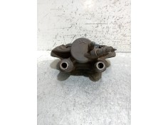 Recambio de pinza freno delantera derecha para renault 9 1.4 gtl avenue referencia OEM IAM    2