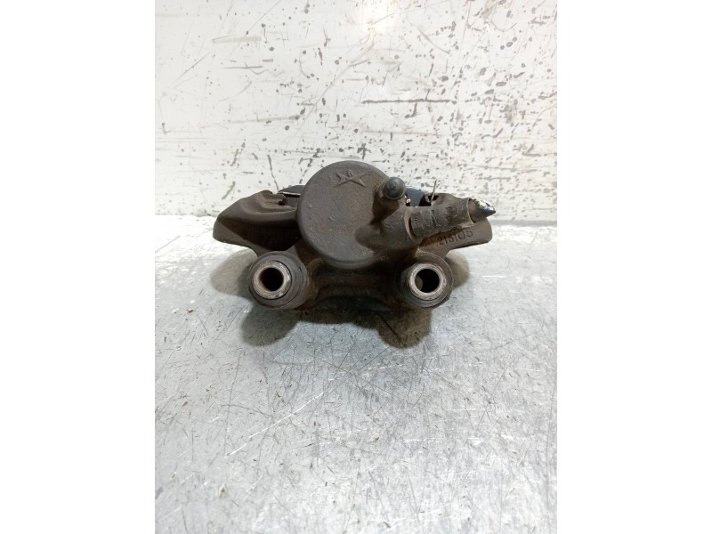 Recambio de pinza freno delantera derecha para renault 9 1.4 gtl avenue referencia OEM IAM   