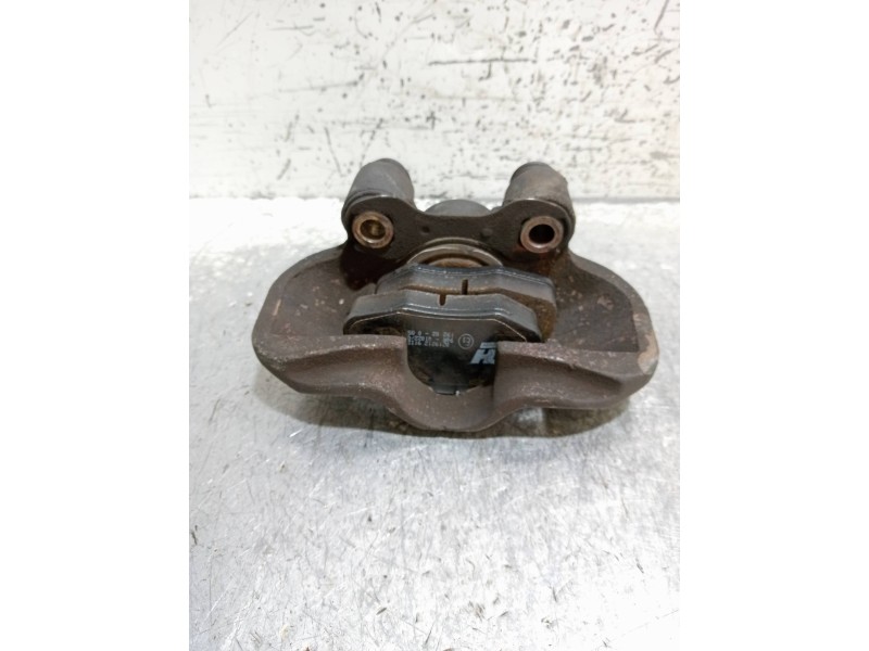 Recambio de pinza freno delantera derecha para renault 9 1.4 gtl avenue referencia OEM IAM   