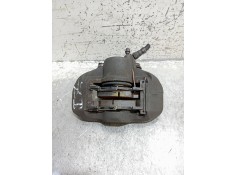Recambio de pinza freno delantera izquierda para renault 9 1.4 gtl avenue referencia OEM IAM   