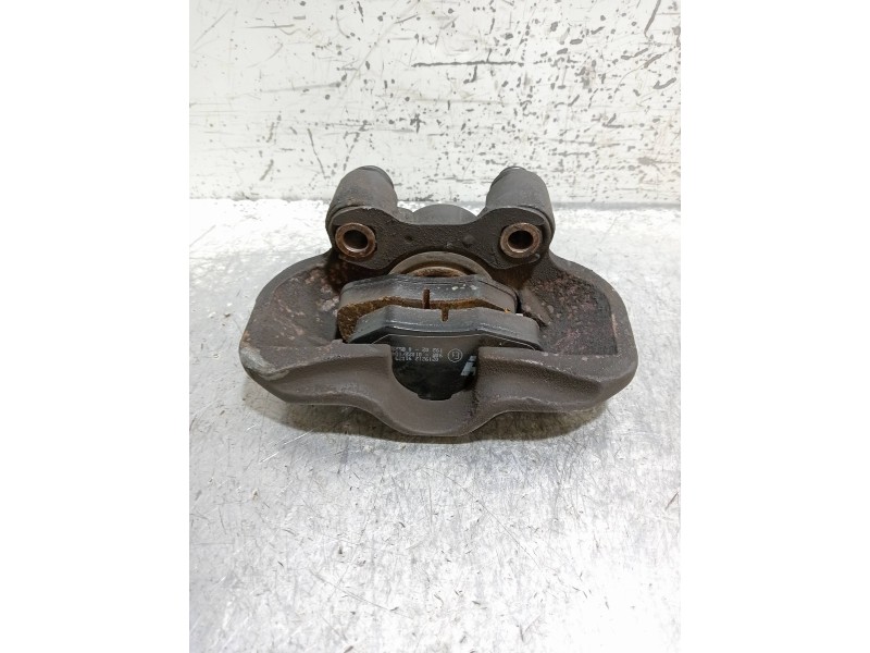 Recambio de pinza freno delantera izquierda para renault 9 1.4 gtl avenue referencia OEM IAM   