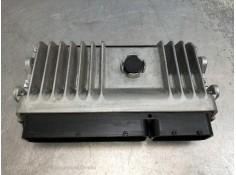 Recambio de centralita motor uce para toyota c-hr hybrid style plus referencia OEM IAM 89661F4320 MB2768003960 