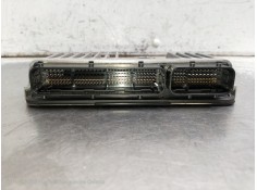 Recambio de centralita motor uce para toyota c-hr hybrid style plus referencia OEM IAM 89661F4320 MB2768003960  2