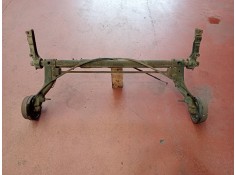 Recambio de puente trasero para renault 9 1.4 gtl avenue referencia OEM IAM   TAMBOR