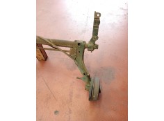 Recambio de puente trasero para renault 9 1.4 gtl avenue referencia OEM IAM   TAMBOR 2