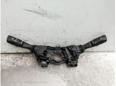 Recambio de mando luces para toyota c-hr hybrid style plus referencia OEM IAM F405017J591  