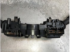 Recambio de mando luces para toyota c-hr hybrid style plus referencia OEM IAM F405017J591   2