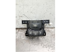 Recambio de mando multifuncion para toyota c-hr hybrid style plus referencia OEM IAM CZ527OL03B  