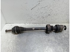 Recambio de transmision delantera derecha para renault 9 1.4 gtl avenue referencia OEM IAM   