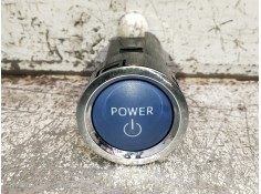 Recambio de conmutador de arranque para toyota c-hr hybrid style plus referencia OEM IAM 2010DJ2910 TMIMB3C1 NI4TMIMB3