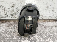 Recambio de conmutador de arranque para toyota c-hr hybrid style plus referencia OEM IAM 2010DJ2910 TMIMB3C1 NI4TMIMB3 2