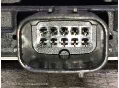 Recambio de modulo electronico para toyota c-hr hybrid style plus referencia OEM IAM A2C7716060100 88162F4030  2