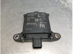 Recambio de modulo electronico para toyota c-hr hybrid style plus referencia OEM IAM A2C7716060100 88162F4030 