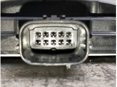 Recambio de modulo electronico para toyota c-hr hybrid style plus referencia OEM IAM A2C7716060100 88162F4030  2