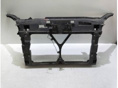 Recambio de panel frontal para mazda 5 berl. (cr) 2.0 crtd active (81kw) referencia OEM IAM   