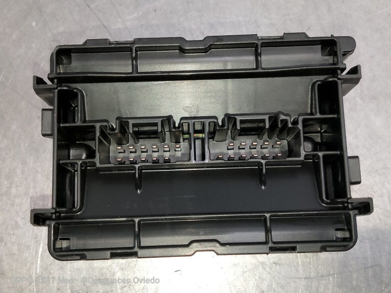 Recambio de modulo electronico para toyota c-hr hybrid style plus referencia OEM IAM 8264147050A 8994 9L045714