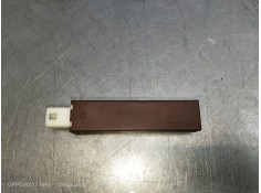 Recambio de modulo electronico para toyota c-hr hybrid style plus referencia OEM IAM 19281493  