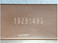 Recambio de modulo electronico para toyota c-hr hybrid style plus referencia OEM IAM 19281493   2