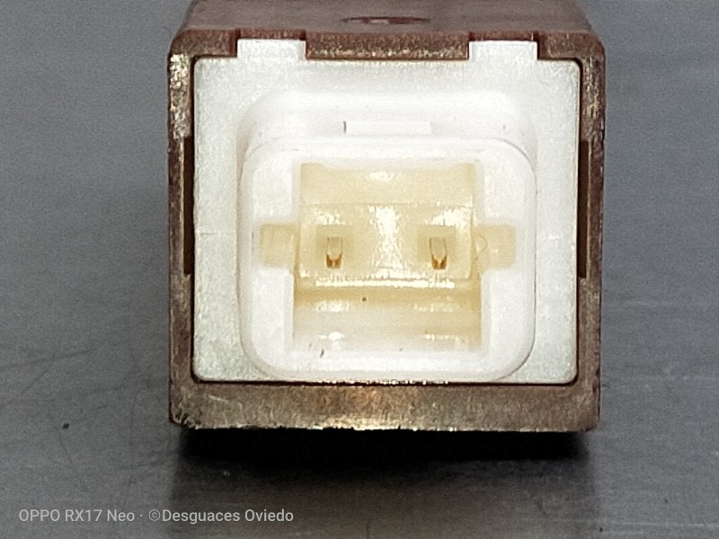 Recambio de modulo electronico para toyota c-hr hybrid style plus referencia OEM IAM 19281493  