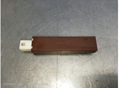 Recambio de modulo electronico para toyota c-hr hybrid style plus referencia OEM IAM 19280493  