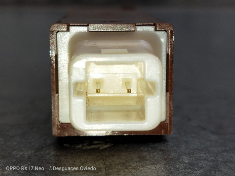 Recambio de modulo electronico para toyota c-hr hybrid style plus referencia OEM IAM 19280493  