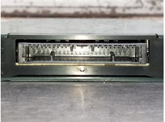 Recambio de modulo electronico para toyota c-hr hybrid style plus referencia OEM IAM 8934010100 1881005600 10R059781 2