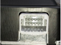 Recambio de modulo electronico para toyota c-hr hybrid style plus referencia OEM IAM 8646CF4050 MFC430TA CAMARA DELANTERA 2