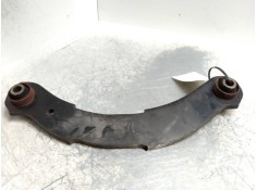 Recambio de brazo suspension superior trasero derecho para mitsubishi lancer berlina (cy0) intense referencia OEM IAM    2