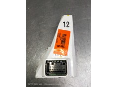 Recambio de modulo electronico para toyota c-hr hybrid style plus referencia OEM IAM 305312 1000253  2