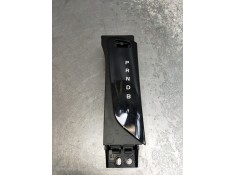 Recambio de modulo electronico para toyota c-hr hybrid style plus referencia OEM IAM 76K510LHD PA66GF33 