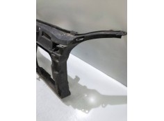 Recambio de panel frontal para mazda 5 berl. (cr) 2.0 crtd active (81kw) referencia OEM IAM    2