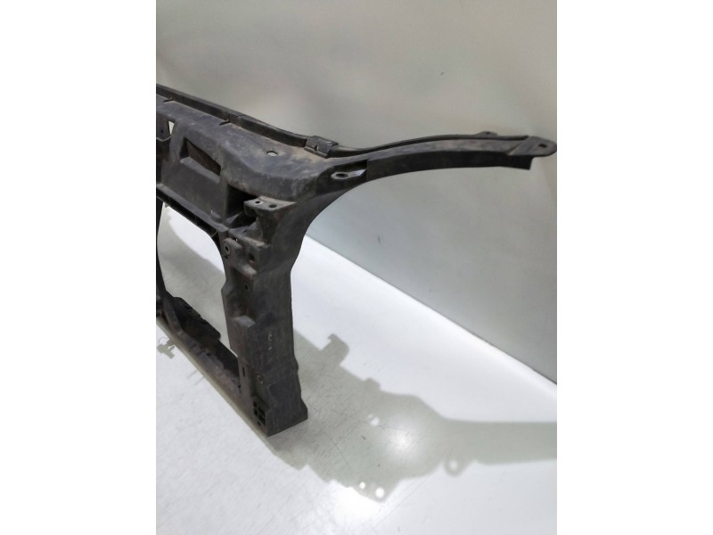 Recambio de panel frontal para mazda 5 berl. (cr) 2.0 crtd active (81kw) referencia OEM IAM   