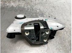 Recambio de motor cierre centralizado delantero izquierdo para toyota c-hr hybrid style plus referencia OEM IAM   5P