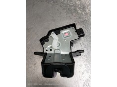 Recambio de motor cierre centralizado porton para toyota c-hr hybrid style plus referencia OEM IAM   5P