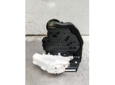 Recambio de motor cierre centralizado trasero izquierdo para toyota c-hr hybrid style plus referencia OEM IAM 00110208  5P 2