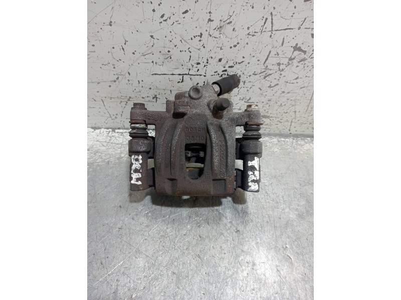 Recambio de pinza freno trasera derecha para mercedes vito (w639) basic, combi 109 cdi largo (639.603) referencia OEM IAM   