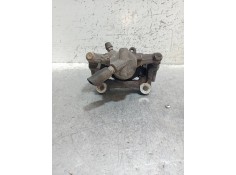 Recambio de pinza freno trasera derecha para mercedes vito (w639) basic, combi 109 cdi largo (639.603) referencia OEM IAM    2
