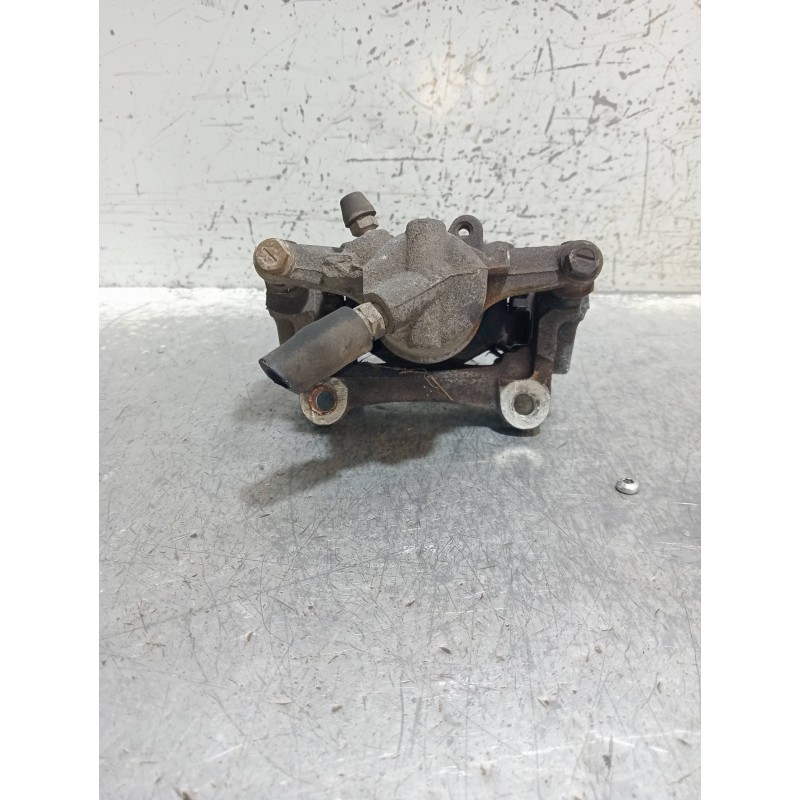 Recambio de pinza freno trasera derecha para mercedes vito (w639) basic, combi 109 cdi largo (639.603) referencia OEM IAM   