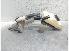 Recambio de bomba freno para mercedes vito (w639) basic, combi 109 cdi largo (639.603) referencia OEM IAM 0204024726 A6394800002 2